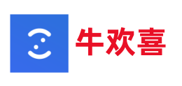 林州市嘉泉科技公司